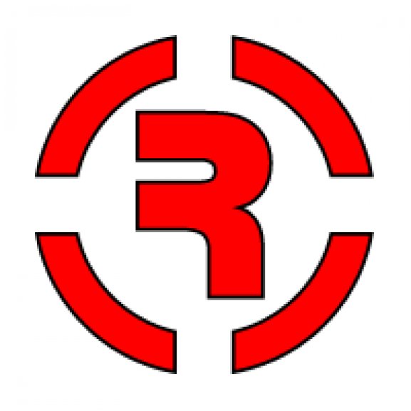 Logo of OR PRODUCTIONS