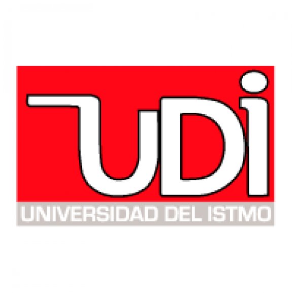 Logo of Universidad del Istmo
