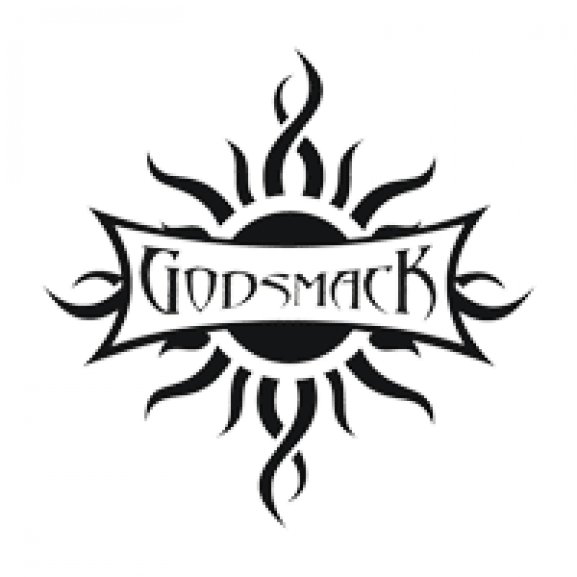 Logo of GodsmackSun