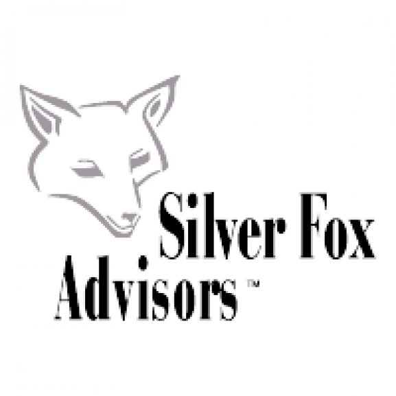 Logo of SILVER FOX ADVISORS