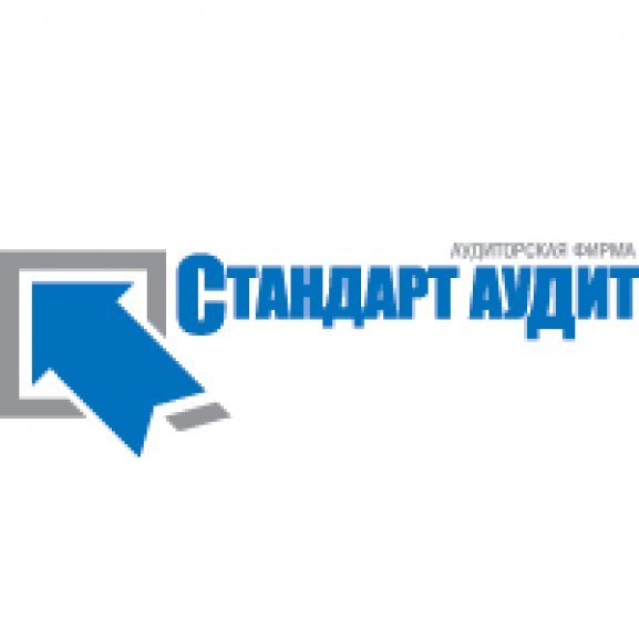 Logo of Standart Audit