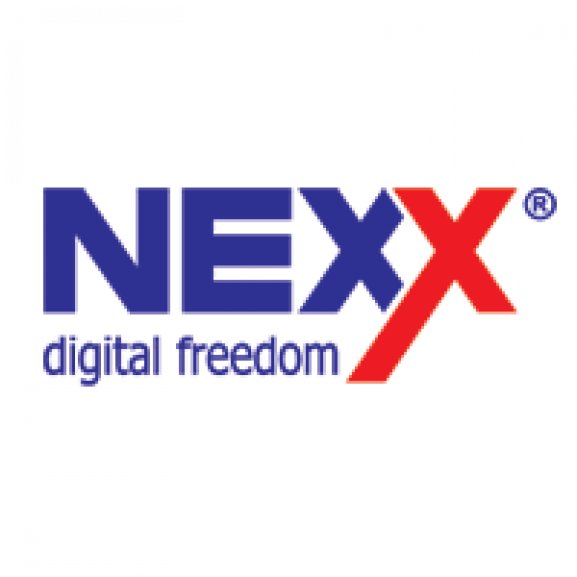 Logo of Nexx