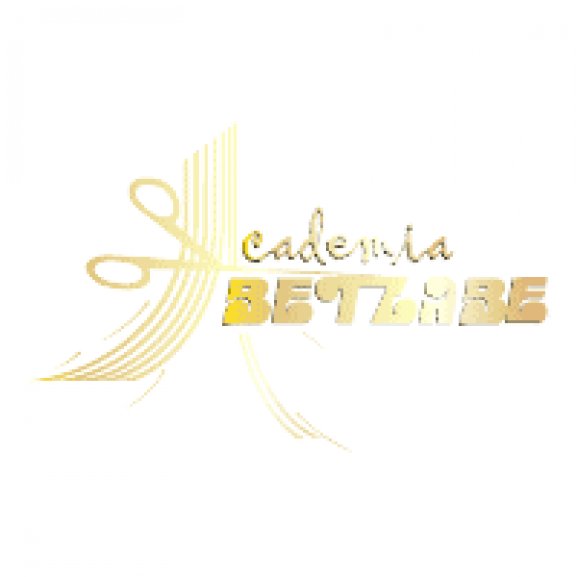 Logo of BETZABE
