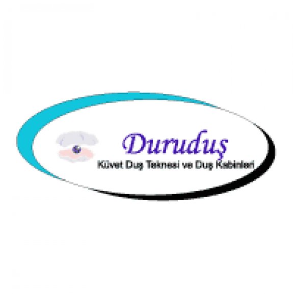 Logo of Durudus