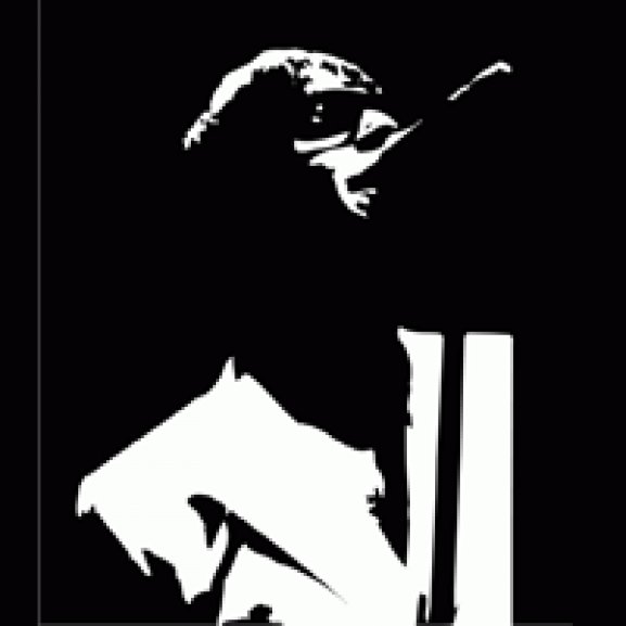 Logo of Liam Galagher