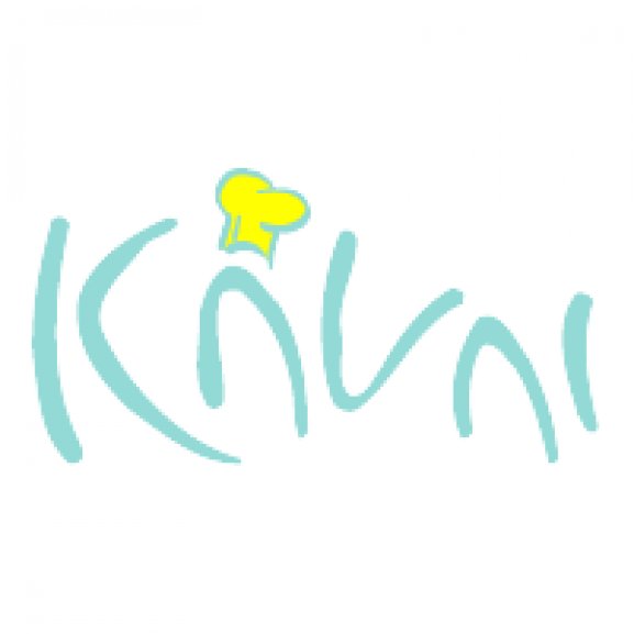 Logo of k&amp;#225;vai