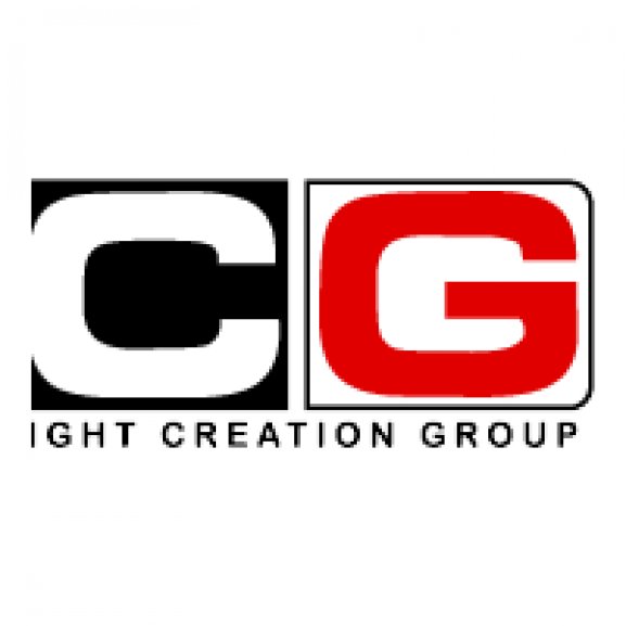 Logo of ICG (INSIGHT CREATION GROUP)