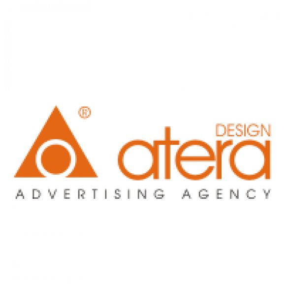 Logo of ATERA Design
