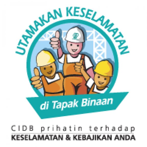 Logo of Safety