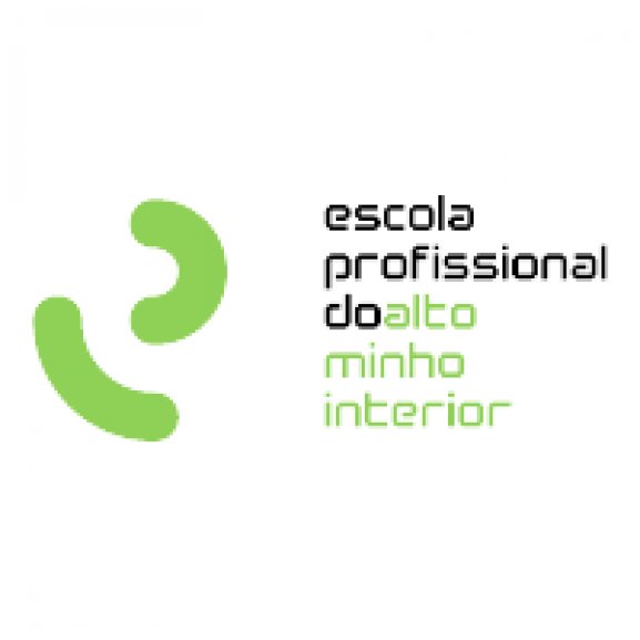 Logo of Eprami