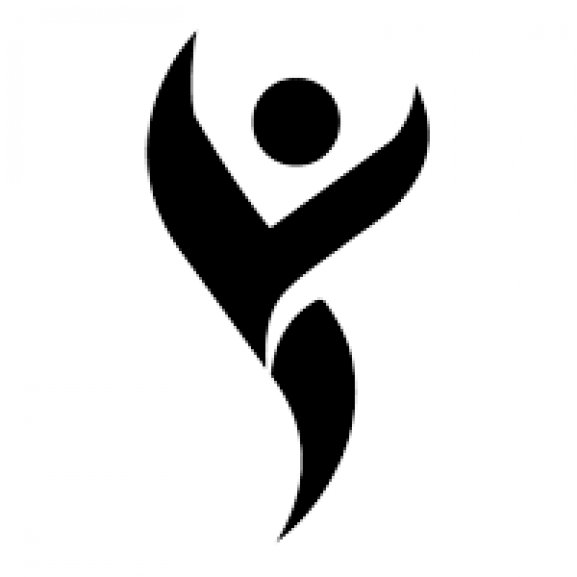 Logo of Logo Santander Totta