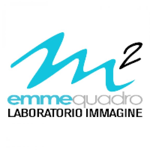 Logo of emmequadro
