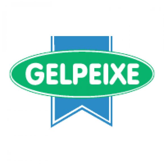 Logo of Gelpeixe