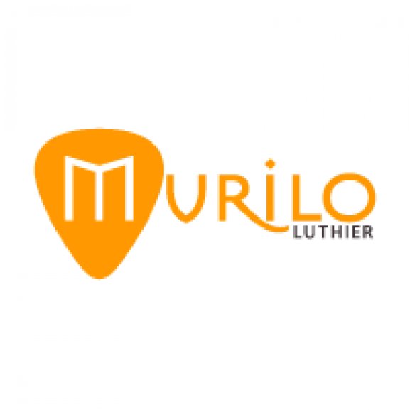 Logo of Murilo Luthier