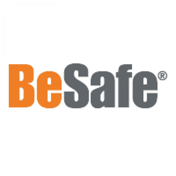 Logo of BeSafe