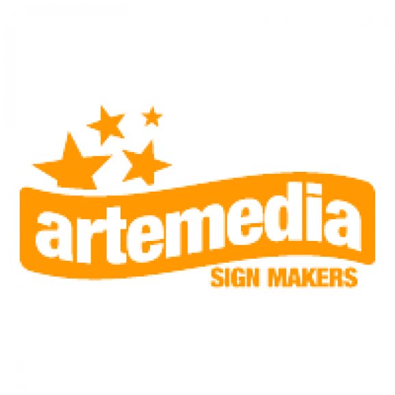 Logo of Arte Media