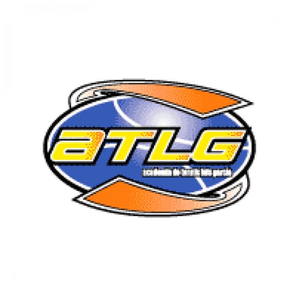 Logo of Academia de Tennis Luis Garcia