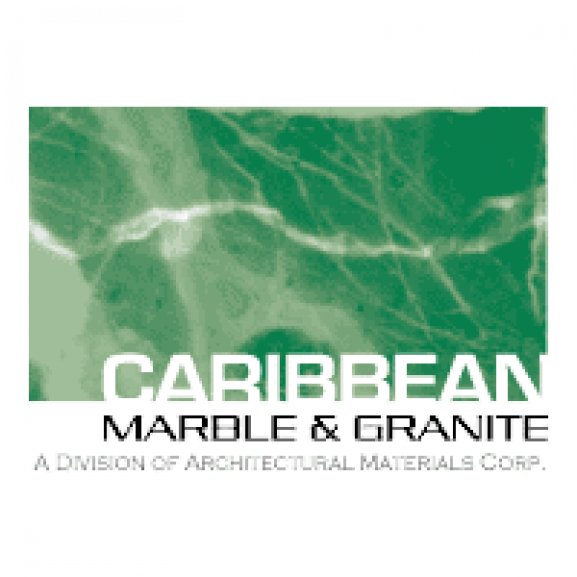 Logo of Caribbean Marble & Granite