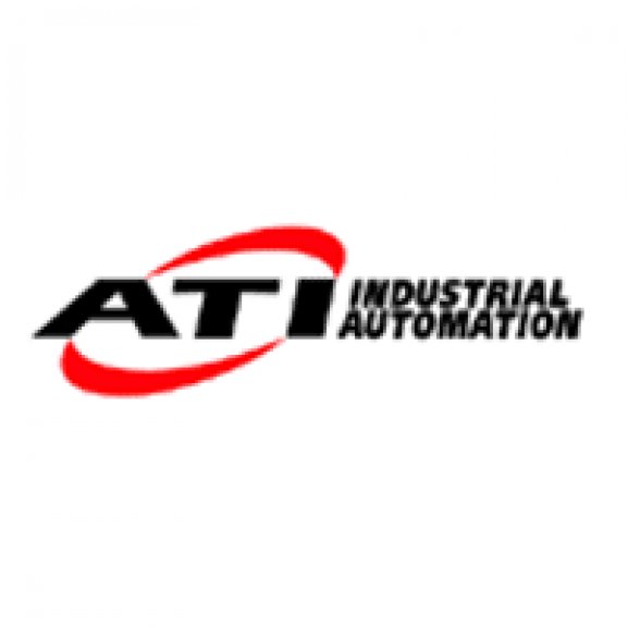 Logo of ATI Industrial Automation