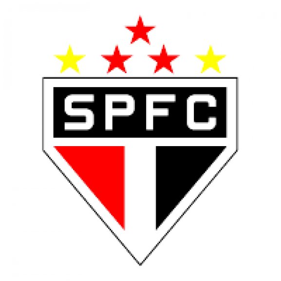 Logo of Sao Paulo Tri Mundial