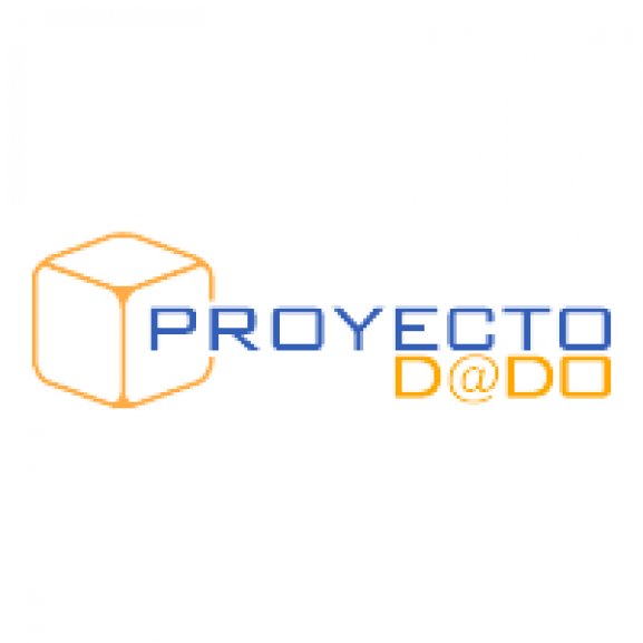 Logo of Proyecto DADO