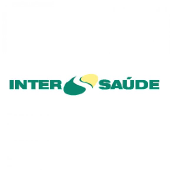 Logo of Intersaъde