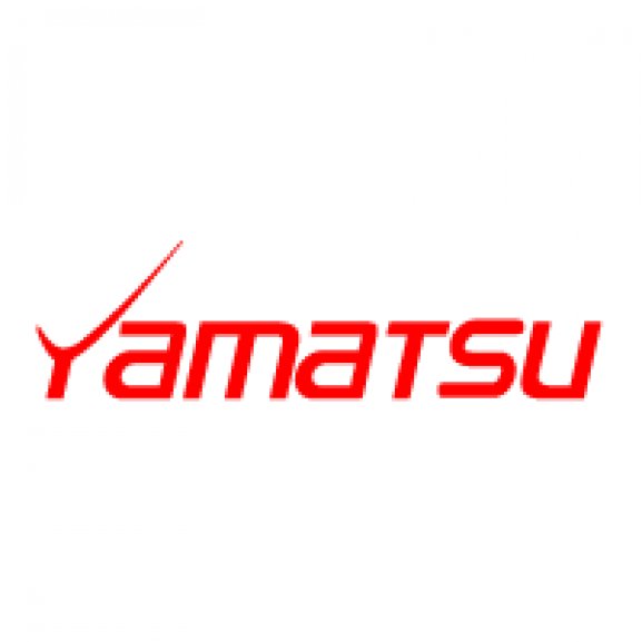 Logo of Yamatsu