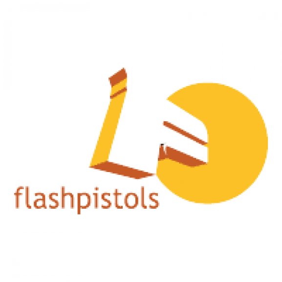 Logo of flashpistols