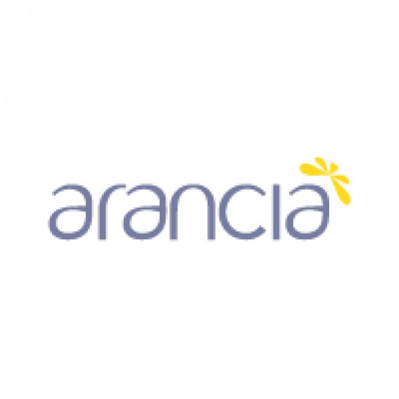 Logo of ARANCIA