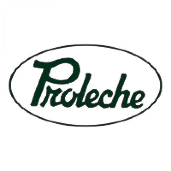 Logo of ProLeche