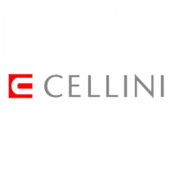 Logo of Cellini