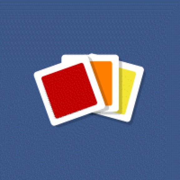 Logo of Open Clipart Library