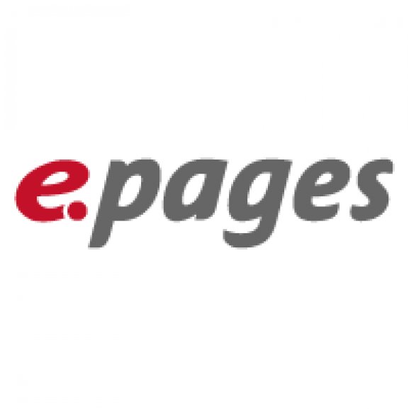 Logo of ePages Software GmbH