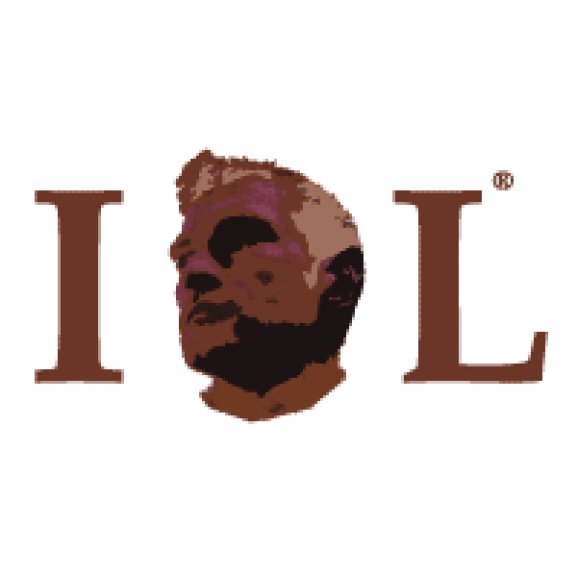 Logo of ixl