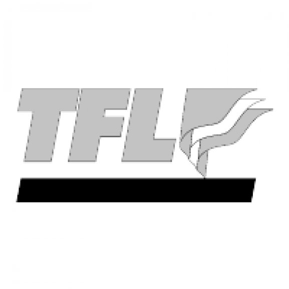 Logo of TFL P&amp;B