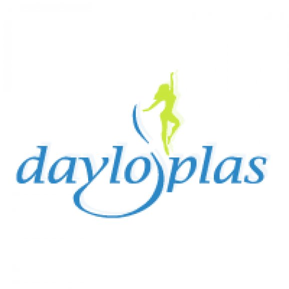 Logo of daylo plas