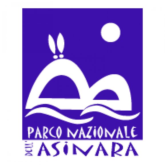 Logo of Parco Nazionale Asinara