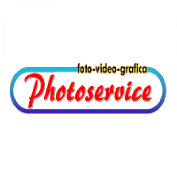 Logo of Photoservice