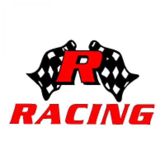 Logo of Racing