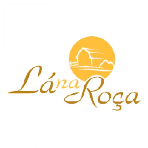 Logo of Lб na Roзa
