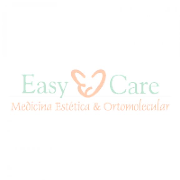 Logo of Easy Care