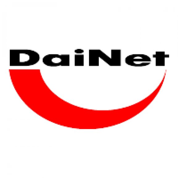 Logo of Dainet