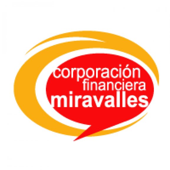 Logo of Corporaciуn Financiera Miravalles