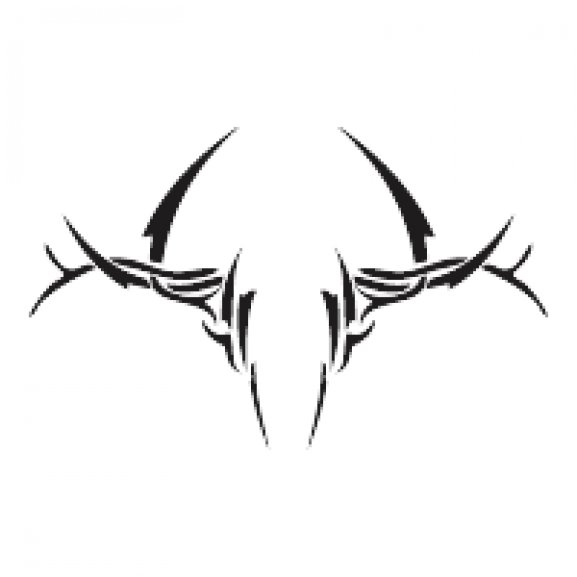 Logo of Silent Fear