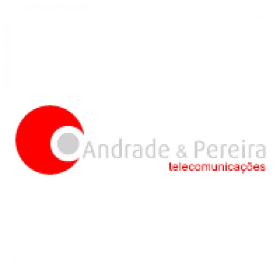 Logo of andrade e pereira