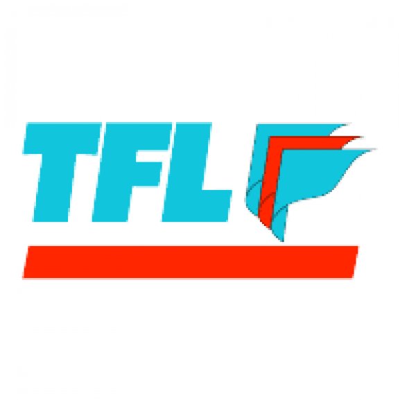 Logo of TFL
