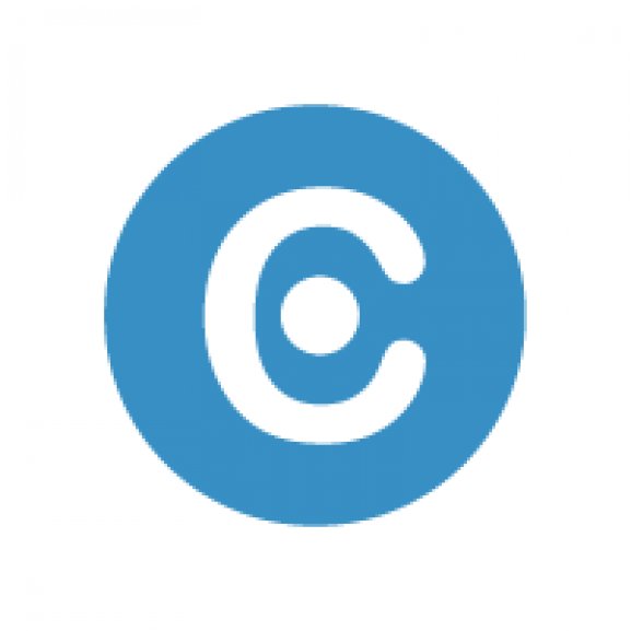 Logo of clara ferreira