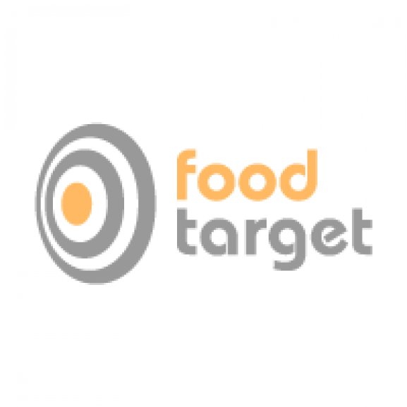 Logo of food target