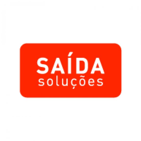 Logo of saida