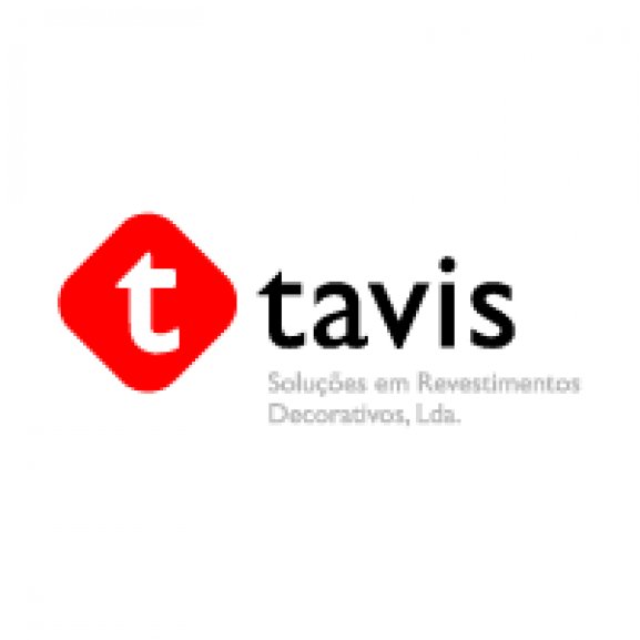 Logo of tavis